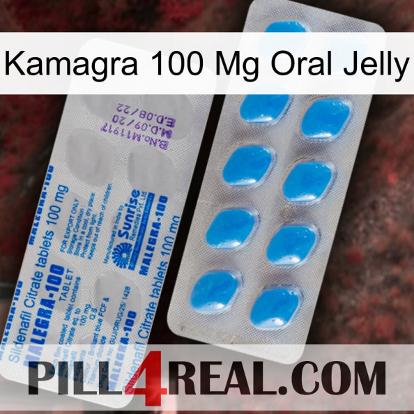 Kamagra 100 Mg Oral Jelly new15.jpg